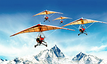 NG28注册平台入口