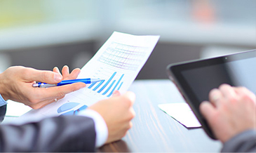 NG28注册平台入口