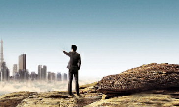 NG28注册平台入口