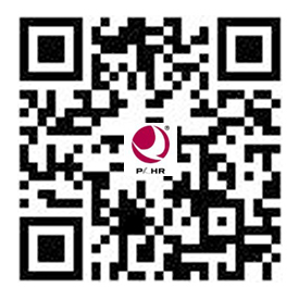 NG28注册平台入口