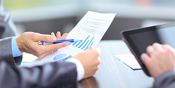 NG28注册平台入口