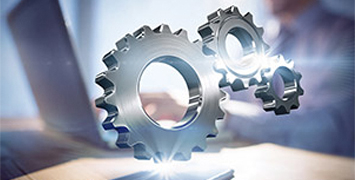 NG28注册平台入口