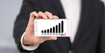 NG28注册平台入口