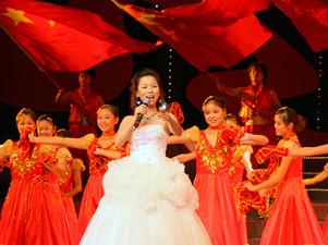 NG28注册平台入口