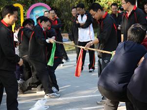 NG28注册平台入口