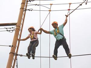 NG28注册平台入口