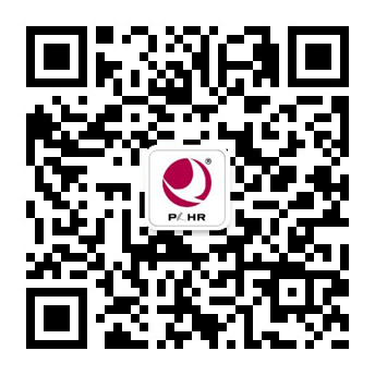 NG28注册平台入口