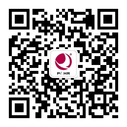 NG28注册平台入口