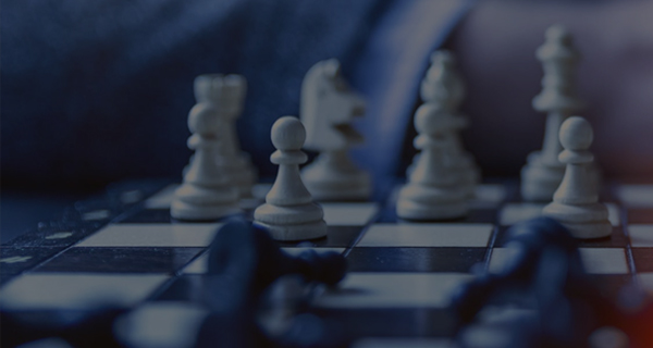 NG28注册平台入口